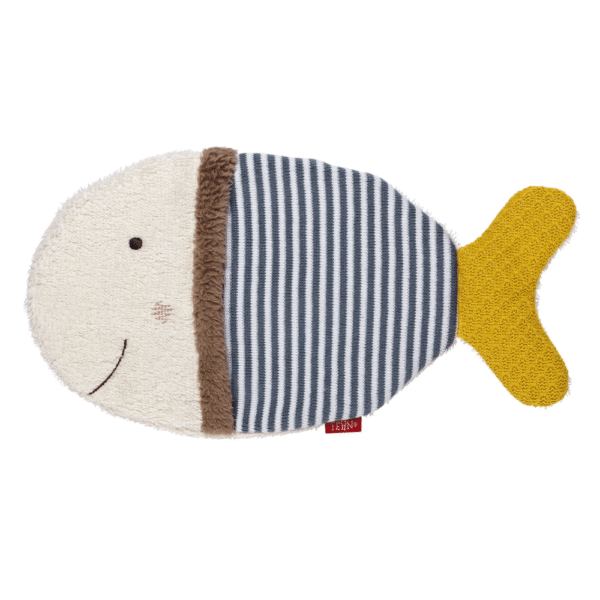 Luxe giftset kleurrijke dierenvriendjes - Afbeelding 6