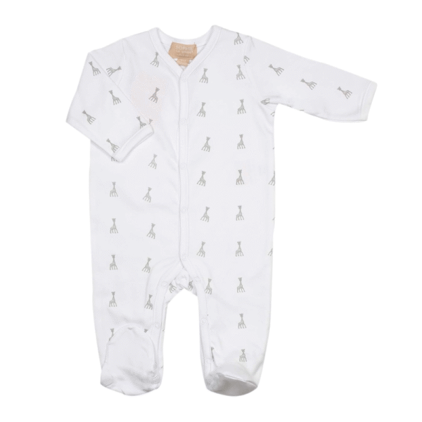 Luxe giftset kleurrijke dierenvriendjes - Afbeelding 9