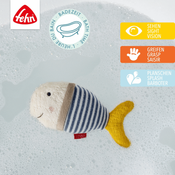 Luxe giftset kleurrijke dierenvriendjes - Afbeelding 13