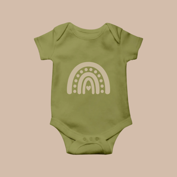Giftset - Regenbooggeluk - Afbeelding 4