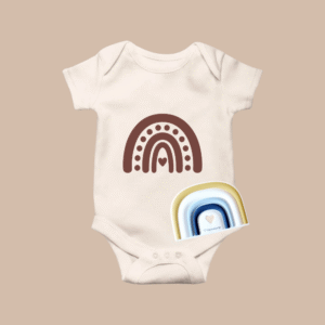 Giftset Miniboogje