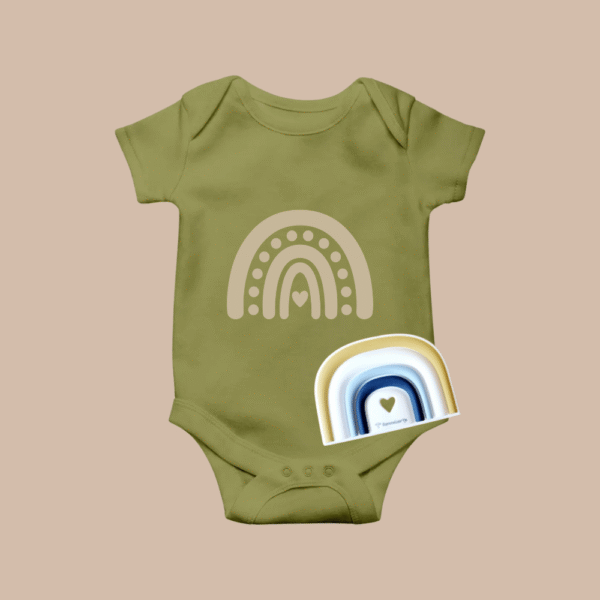 Giftset Miniboogje - Afbeelding 3