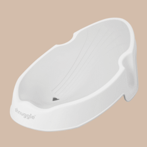 Badzitje ergonomisch Shnuggle