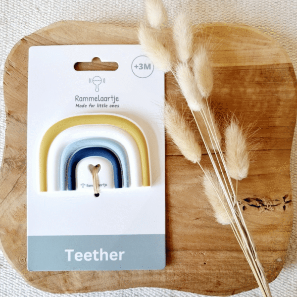 Giftset - Regenboogliefde - Afbeelding 8