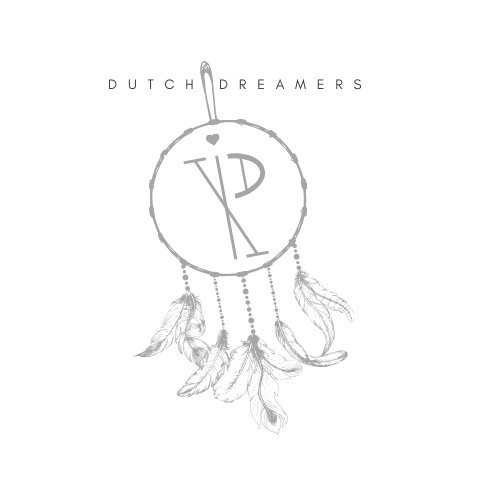 Dutch Dreamers