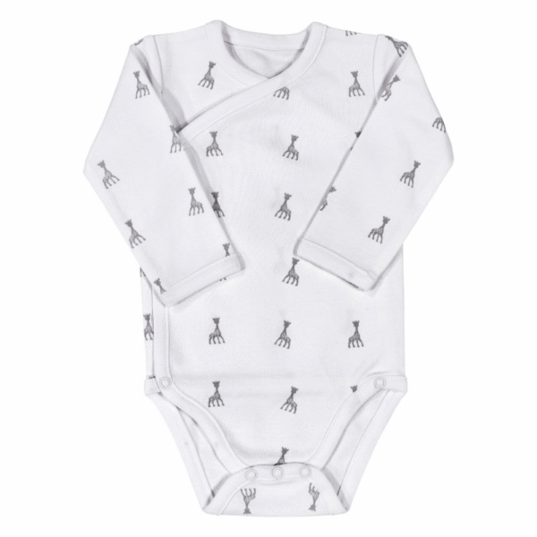 Luxe giftset kleurrijke dierenvriendjes - Afbeelding 7