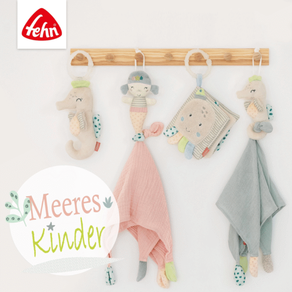 Activiteitenspeelgoed - Hanger - Schildpad - Afbeelding 4