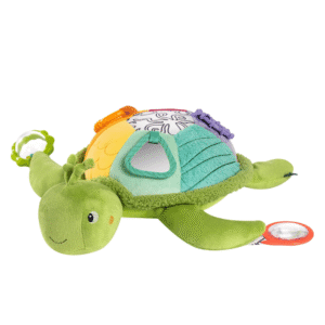 Activiteitenspeelgoed - Schildpad XL