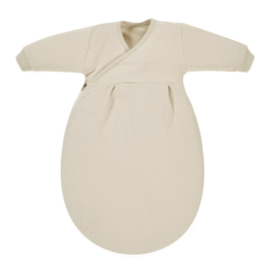 Alvi - Organische binnenzak - Beige