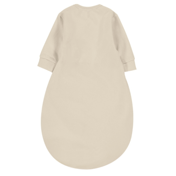 Alvi - Organische binnenzak - Beige - Image 3