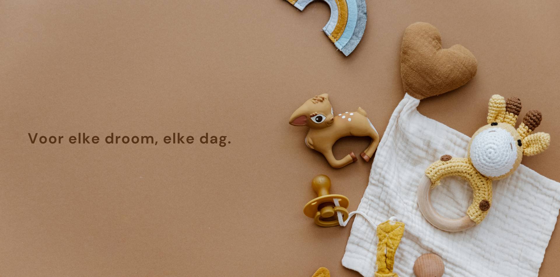 Homepage | Dutch Dreamers Homepage | Dutch Dreamers