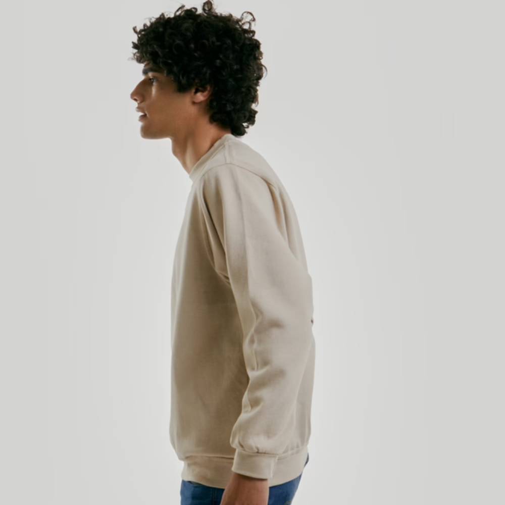 Set - Eerste kerst papa - Kerst - Afbeelding 3