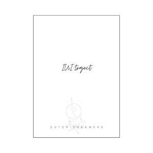 Invultraject IUI-KID - Bewust Alleenstaande Moeder