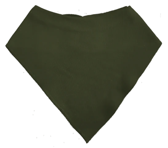 Luiertaart - Mama ik - Olijfgroen - Afbeelding 8