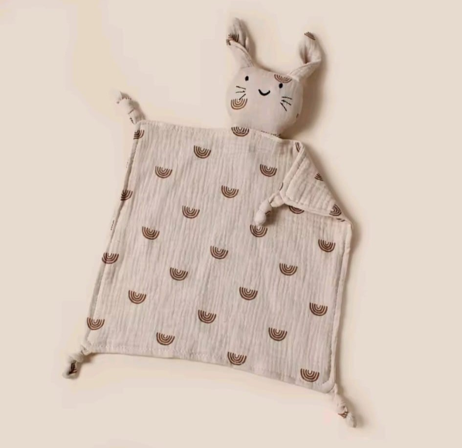 Luiertaart - Ik hou van mijn mama's - Afbeelding 5