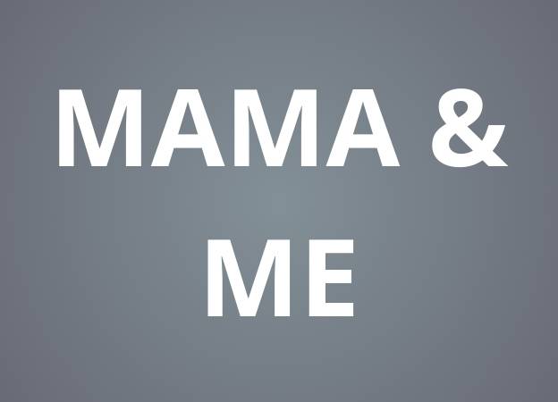 Mama&Ik collectie Dutch Dreamers