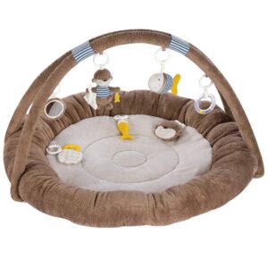 Speelkleed Otter - Fehn